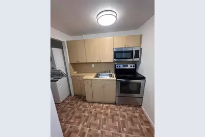 9828 NW 26th Ave, Miami, FL 33147 - Photo 29