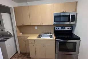 9828 NW 26th Ave, Miami, FL 33147 - Photo 29