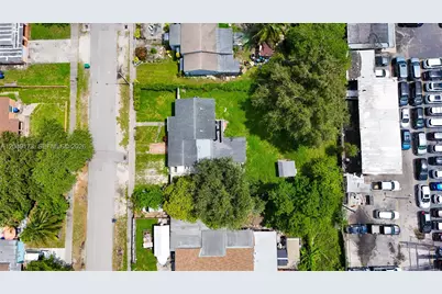 9828 NW 26th Ave, Miami, FL 33147 - Photo 43