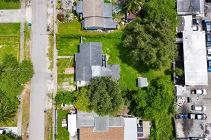 9828 NW 26th Ave, Miami, FL 33147 - Photo 43