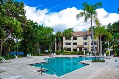 4401 W McNab Rd #24, Pompano Beach, FL 33069 - Photo 13