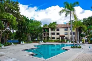 4401 W McNab Rd, Pompano Beach, FL 33069 - Photo 13