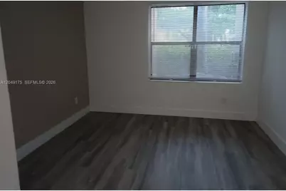 4401 W McNab Rd #24, Pompano Beach, FL 33069 - Photo 5