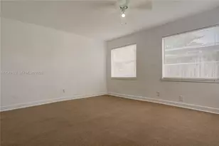 649 NW 24th Ave, Fort Lauderdale, FL 33311 - Photo 23