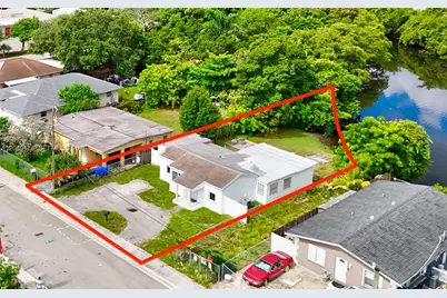 649 NW 24th Ave, Fort Lauderdale, FL 33311 - Photo 31