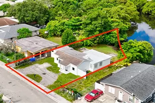 649 NW 24th Ave, Fort Lauderdale, FL 33311 - Photo 31