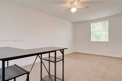 649 NW 24th Ave, Fort Lauderdale, FL 33311 - Photo 21