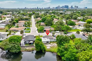 649 NW 24th Ave, Fort Lauderdale, FL 33311 - Photo 27