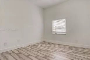 649 NW 24th Ave, Fort Lauderdale, FL 33311 - Photo 21