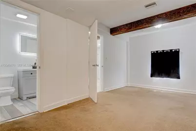 649 NW 24th Ave, Fort Lauderdale, FL 33311 - Photo 17