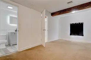 649 NW 24th Ave, Fort Lauderdale, FL 33311 - Photo 17