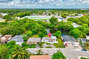 649 NW 24th Ave, Fort Lauderdale, FL 33311 - Photo 29