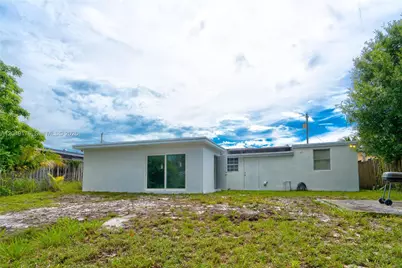 649 NW 24th Ave, Fort Lauderdale, FL 33311 - Photo 25