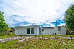 649 NW 24th Ave, Fort Lauderdale, FL 33311 - Photo 25