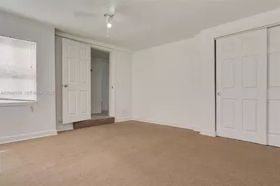 649 NW 24th Ave, Fort Lauderdale, FL 33311 - Photo 25