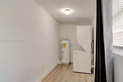 649 NW 24th Ave, Fort Lauderdale, FL 33311 - Photo 15