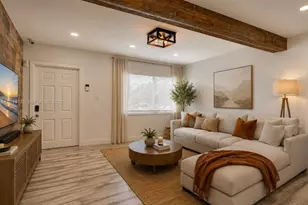 649 NW 24th Ave, Fort Lauderdale, FL 33311 - Photo 5
