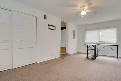 649 NW 24th Ave, Fort Lauderdale, FL 33311 - Photo 19