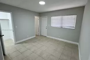 2332 Roosevelt St, Hollywood, FL 33020 - Photo 1