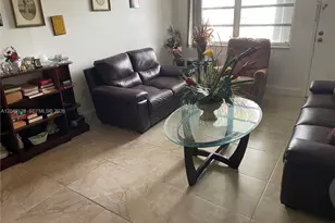 20120 NE 2nd Ave, Miami Gardens, FL 33179 - Photo 5