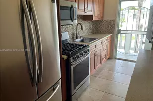 20120 NE 2nd Ave, Miami Gardens, FL 33179 - Photo 9