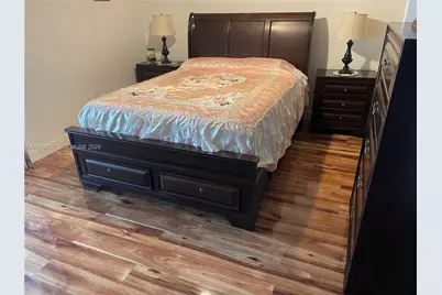 20120 NE 2nd Ave #W28, Miami Gardens, FL 33179 - Photo 15