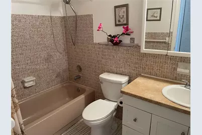 20120 NE 2nd Ave #W28, Miami Gardens, FL 33179 - Photo 13
