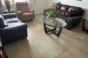 20120 NE 2nd Ave, Miami Gardens, FL 33179 - Photo 3