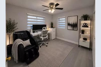 20501 NW 44th Ct, Miami Gardens, FL 33055 - Photo 13