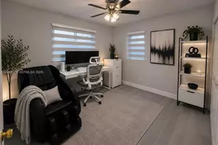 20501 NW 44th Ct, Miami Gardens, FL 33055 - Photo 13