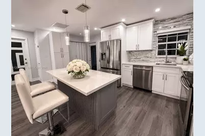 20501 NW 44th Ct, Miami Gardens, FL 33055 - Photo 5