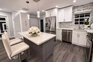 20501 NW 44th Ct, Miami Gardens, FL 33055 - Photo 5