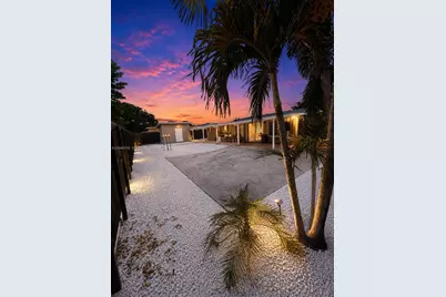 20501 NW 44th Court, Miami Gardens, FL 33055 - Photo 19