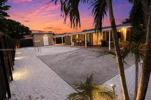 20501 NW 44th Ct, Miami Gardens, FL 33055 - Photo 19