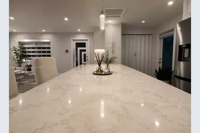 20501 NW 44th Court, Miami Gardens, FL 33055 - Photo 5