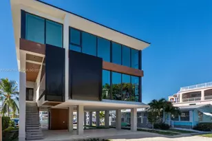 [Address not provided], Key Largo, FL 33037 - Photo 1