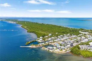 [Address not provided], Key Largo, FL 33037 - Photo 5