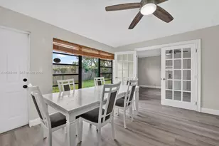 649 W Evanston Cir, Fort Lauderdale, FL 33312 - Photo 27