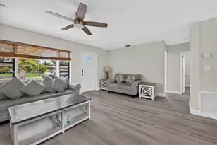 649 W Evanston Cir, Fort Lauderdale, FL 33312 - Photo 7