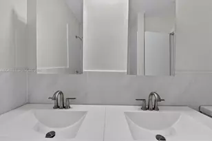 649 W Evanston Cir, Fort Lauderdale, FL 33312 - Photo 35