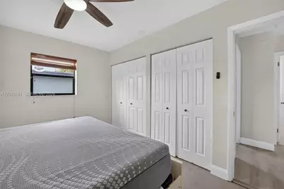 649 W Evanston Cir, Fort Lauderdale, FL 33312 - Photo 33