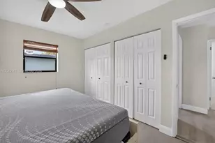 649 W Evanston Cir, Fort Lauderdale, FL 33312 - Photo 33