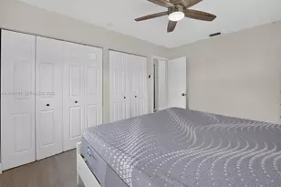 649 W Evanston Cir, Fort Lauderdale, FL 33312 - Photo 31