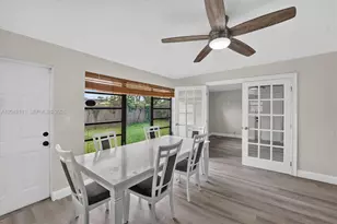 649 W Evanston Cir, Fort Lauderdale, FL 33312 - Photo 25