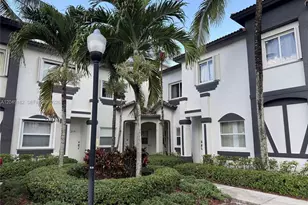 2304 SE 24th Ave, Homestead, FL 33035 - Photo 1