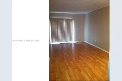 2304 SE 24 Ave #2304, Homestead, FL 33035 - Photo 3