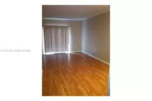 2304 SE 24th Ave, Homestead, FL 33035 - Photo 3