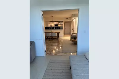 2301 Collins Ave #731, Miami Beach, FL 33139 - Photo 15