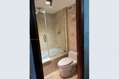 2301 Collins Ave #731, Miami Beach, FL 33139 - Photo 17