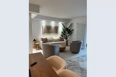 2301 Collins Ave #731, Miami Beach, FL 33139 - Photo 7